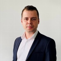 BAKIRCI garagineering Employee Hakan Koç's profile photo