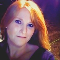 Tracey Eckman Email