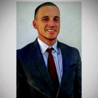 JRS Construction Services USA LLC Employee Johnathan Brooks's profile photo