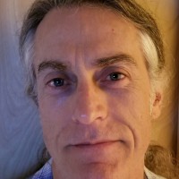 Ted Haynie Email & Phone Number