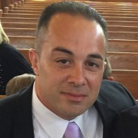 REMN Wholesale Employee David Leon's profile photo
