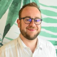 Valentin Taton Email