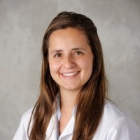 Servicio Extremeño de Salud Employee Beatriz Martin-Perez's profile photo