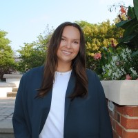 Maeve McCafferty's profile photo