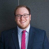 Bryan Schatz Email & Phone Number