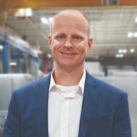 Mike Peterson Email & Phone Number