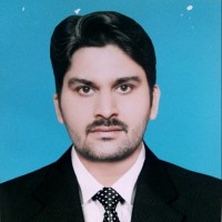 Salman Ali Email