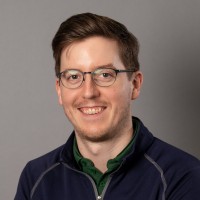 Boston Red Sox Employee Patrick Kelley's profile photo