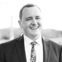 Alliance Retail Group Employee Chase Welch's profile photo