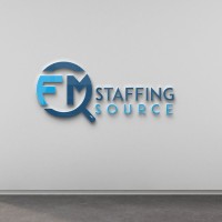 Fm Source