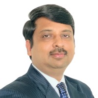 Crest Infosolutions Employee Hemant Prasad's profile photo