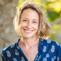 Colette Smith Email & Phone Number