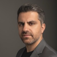 SuperStep Employee Ishak Saltas's profile photo