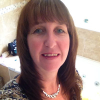 Fresh Start Waste Services Employee Karen Gorton's profile photo