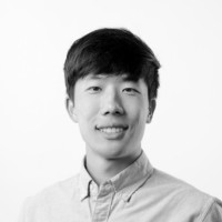 Susquehanna International Group, LLP (SIG) Employee Clark Wang's profile photo