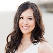 Yugo Employee Charmaine Terania-Young's profile photo