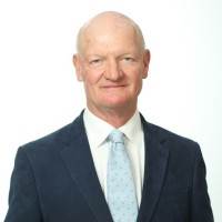 UK Space Agency Employee David Willetts's profile photo