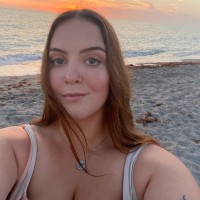 Redhawk Global Employee Savannah Voigt's profile photo