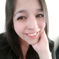 Amalia Pérez Rodríguez Email