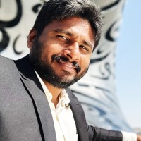 Shebeer Mohammed Email & Phone Number