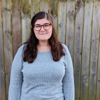 Nicole Joslin Email & Phone Number