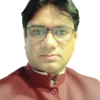 Javed Akram Email