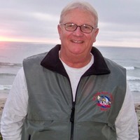 Gerald Fine Email & Phone Number