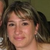 Dawn Sculley Email & Phone Number