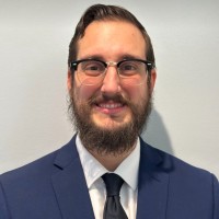 GEMCORE Employee Nelson Gray's profile photo