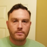 Michael Seabolt Email & Phone Number