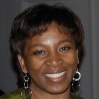 New Haven Independent Employee Michelle Turner's profile photo