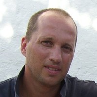 BluSky Marketing Employee Chris Larsen's profile photo