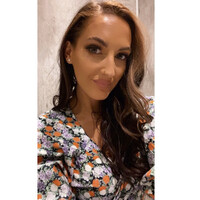 Alexandra McGregor Email & Phone Number