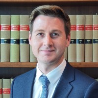 Andrew Schriiffer Email