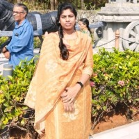60PlusIndia Employee Monika Naveen's profile photo