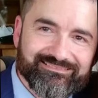 Probios Employee Pasquale Giampaglia's profile photo