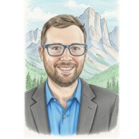 Steven Dahlke Email & Phone Number