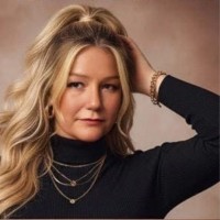 Debbie Cornell Email & Phone Number