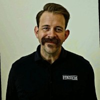 Joe Stiner