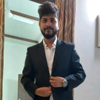 Deepak Zope Email