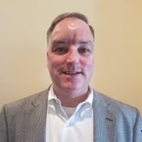 Stardog Union Employee Kevin Halter's profile photo