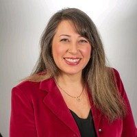 Basin Street Properties Employee Molly Felix's profile photo