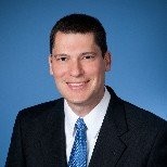 Aaron Dominguez Email & Phone Number