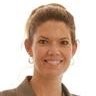 Mary Foster Email & Phone Number