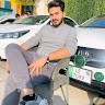 Anyone ☎️ Employee Ali Lal's profile photo