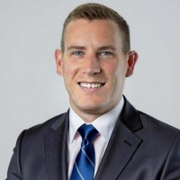 PLC Construction FL, LLC Employee Walker Jones's profile photo