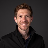 Peter Knerr Email & Phone Number