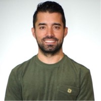 Josue Aldi Bolaños Email & Phone Number