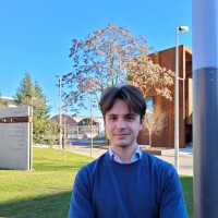 Roberto Capasso Email