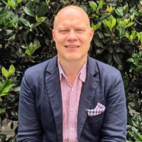 Mark MacDuffie Email & Phone Number